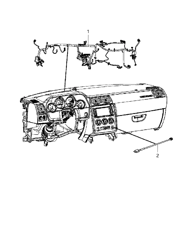 moparpartsgiant7-4165403