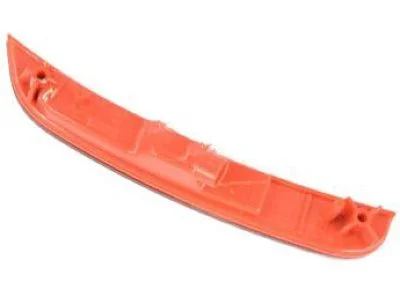 moparpartsgiant7-4165485