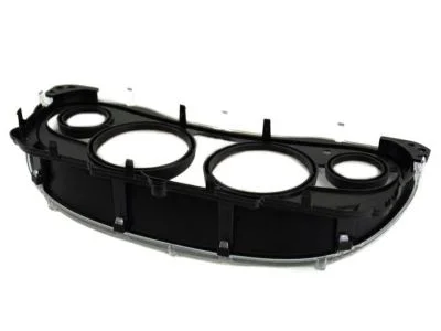 moparpartsgiant7-4165550