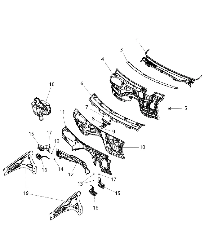 moparpartsgiant7-4165690