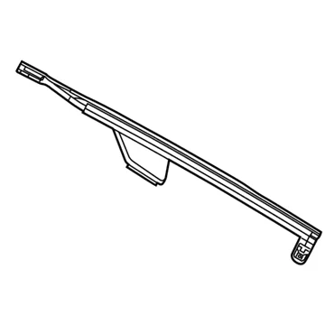 moparpartsgiant7-4165720