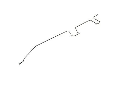 moparpartsgiant7-4165734