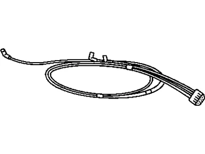 moparpartsgiant7-4165866