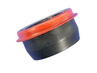 moparpartsgiant7-4165870