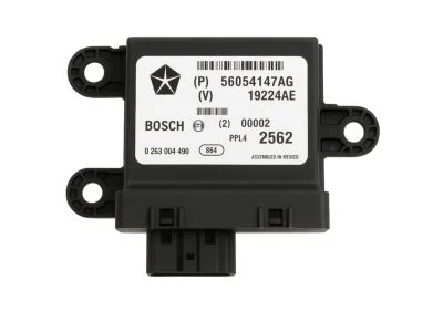 moparpartsgiant7-4165991