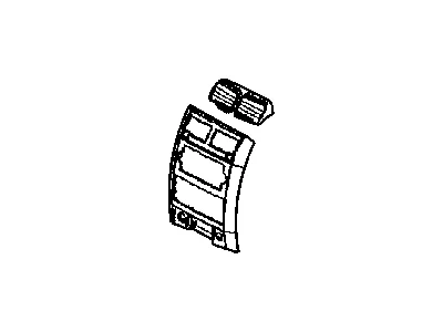 moparpartsgiant7-4166042