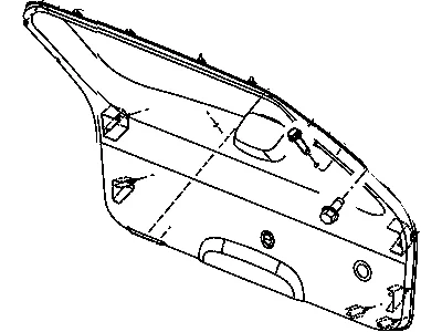 moparpartsgiant7-4166047