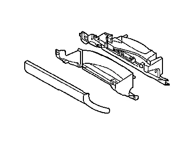 moparpartsgiant7-4166377