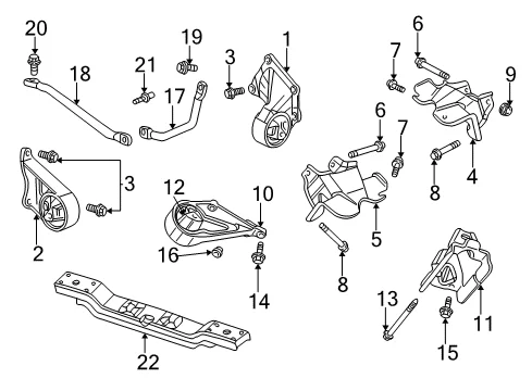 moparpartsgiant7-4166597