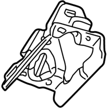 moparpartsgiant7-4166602