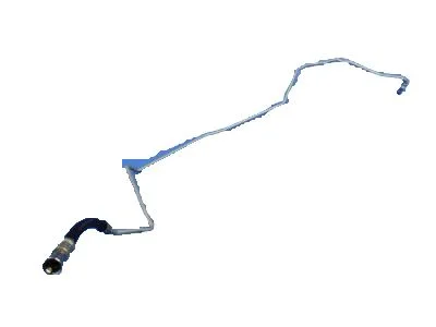 moparpartsgiant7-4166898