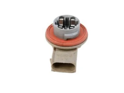 moparpartsgiant7-4167074