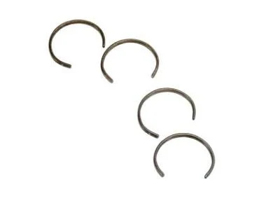 moparpartsgiant7-4167230
