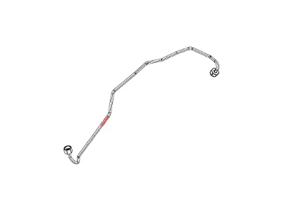 moparpartsgiant7-4167334