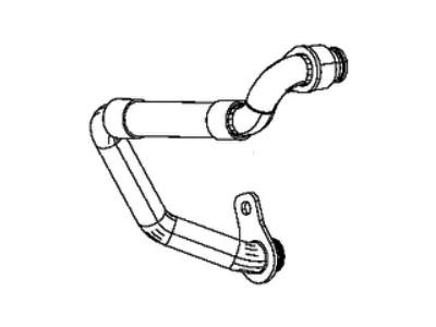 moparpartsgiant7-4167456