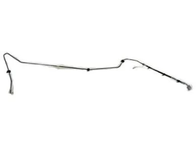 moparpartsgiant7-4167512