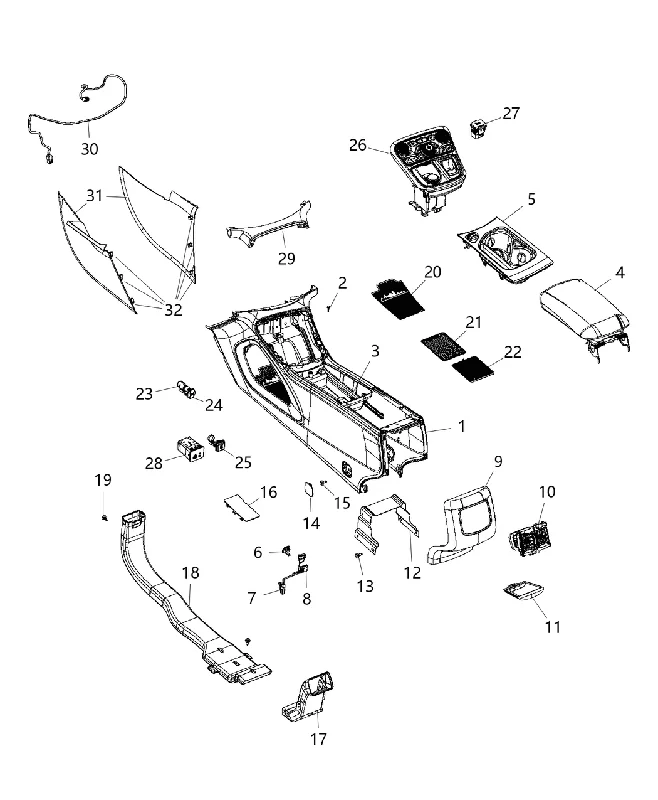 moparpartsgiant7-4167617
