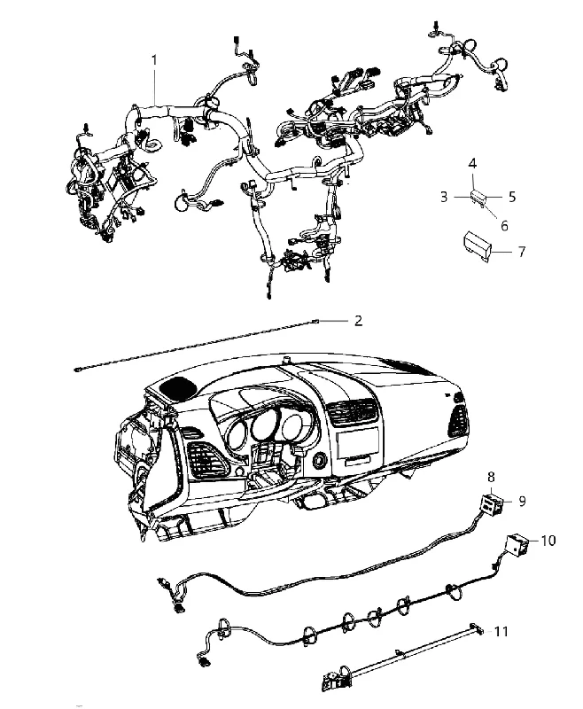 moparpartsgiant7-4167642