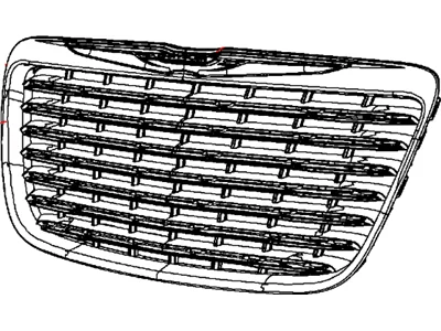 moparpartsgiant7-4167648