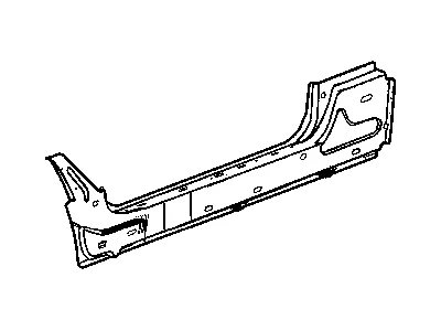 moparpartsgiant7-4167783