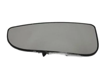 moparpartsgiant7-4167940