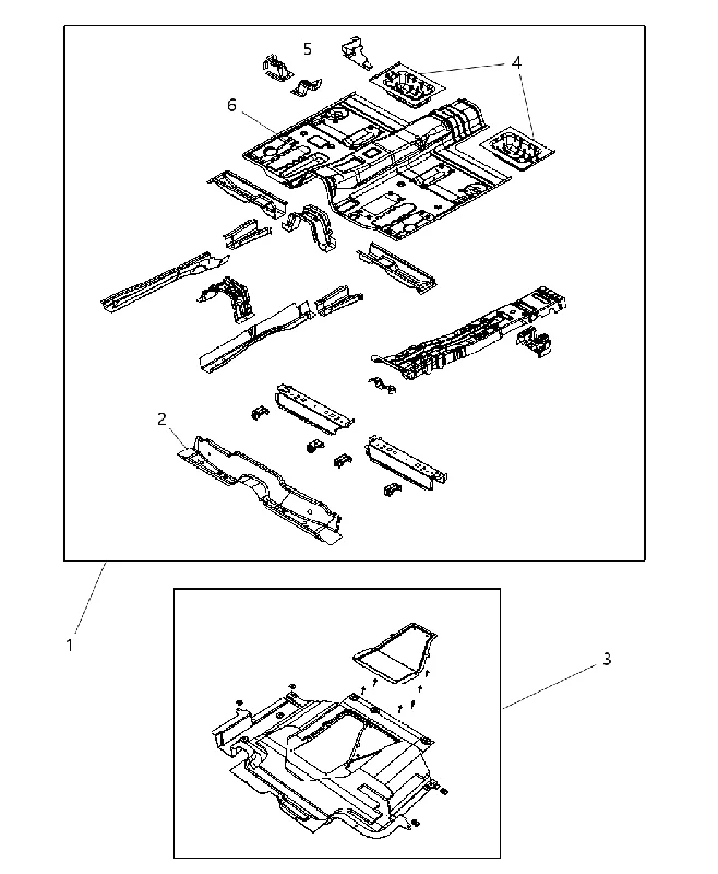moparpartsgiant7-4167960
