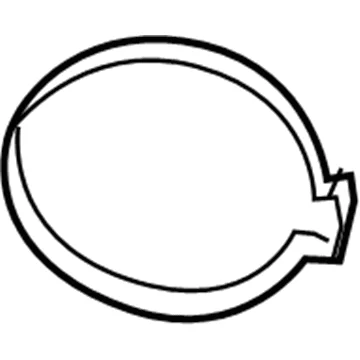 moparpartsgiant7-4168072