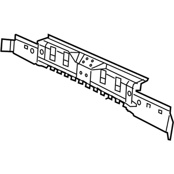 moparpartsgiant7-4168139