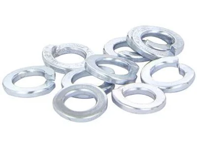 moparpartsgiant7-4168545