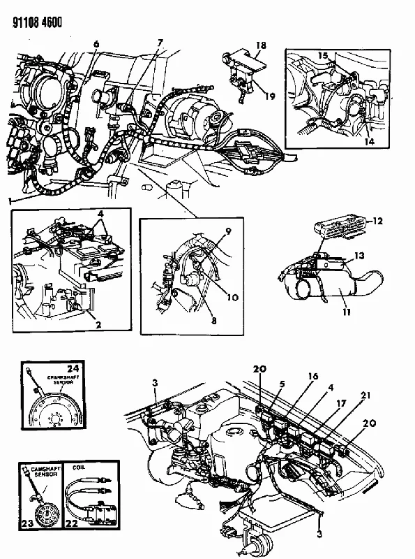 moparpartsgiant7-4168619