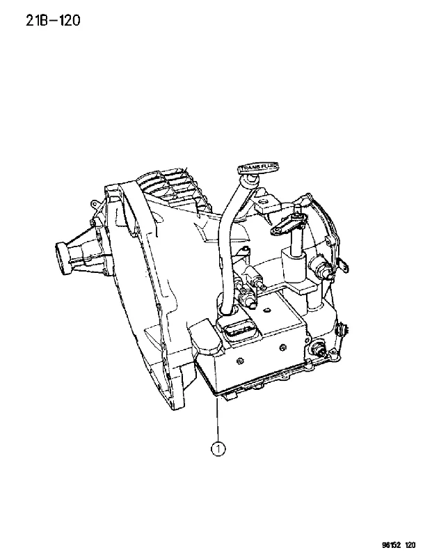 moparpartsgiant7-4168682