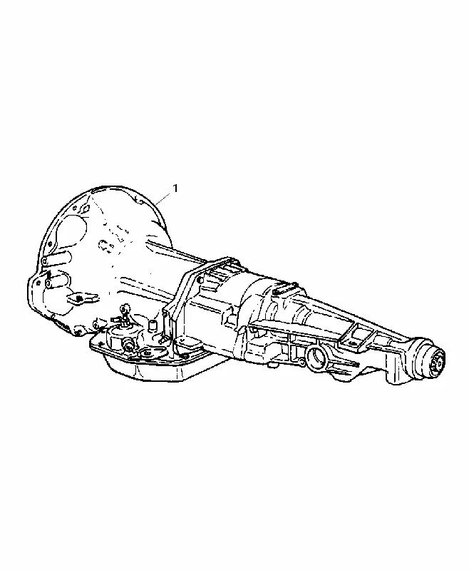 moparpartsgiant7-4168706