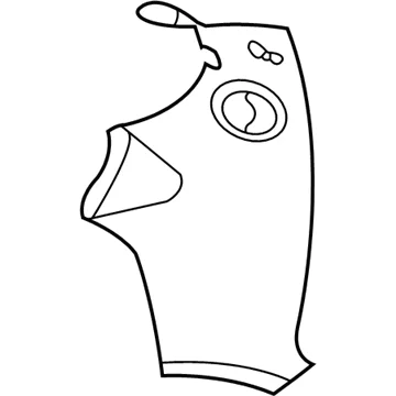 moparpartsgiant7-4168779