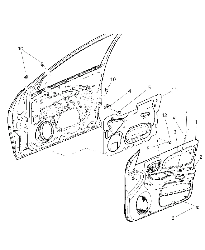 moparpartsgiant7-4168785