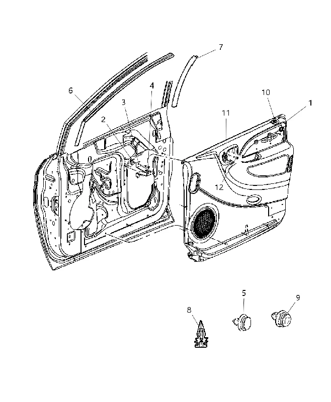 moparpartsgiant7-4168823