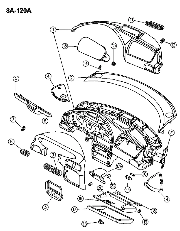 moparpartsgiant7-4168970
