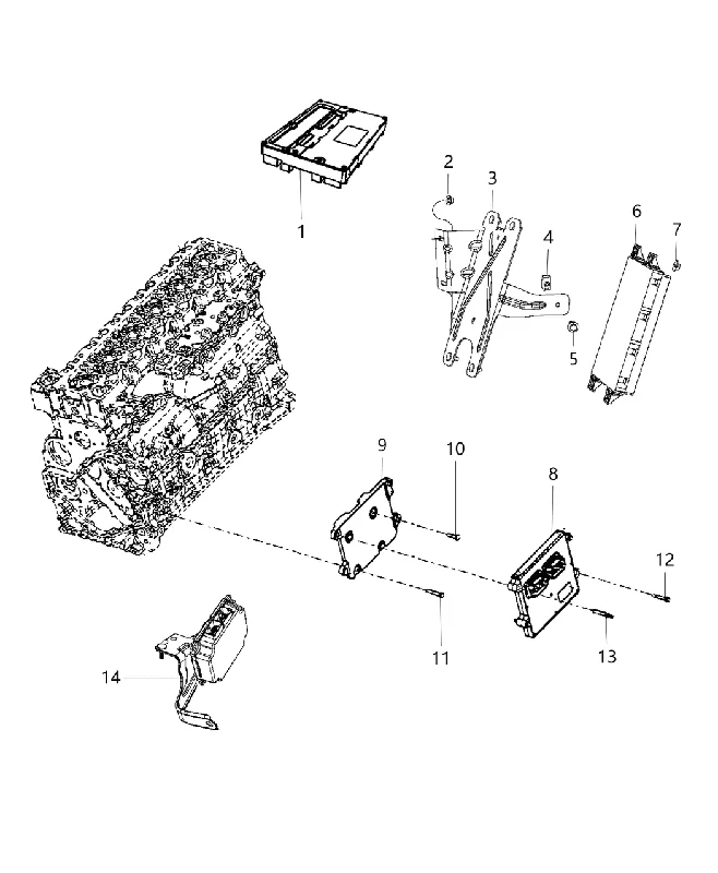 moparpartsgiant7-4169019
