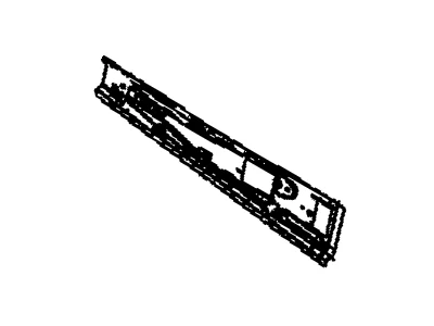 moparpartsgiant7-4169045