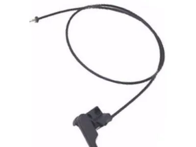 moparpartsgiant7-4169058