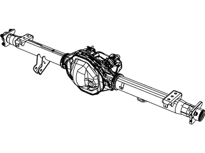 moparpartsgiant7-4169390