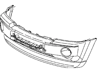moparpartsgiant7-4169397