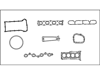 moparpartsgiant7-4169435