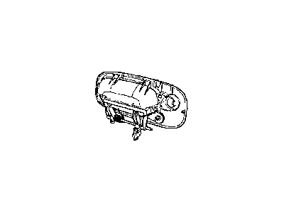 moparpartsgiant7-4169688