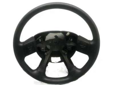 moparpartsgiant7-4169725