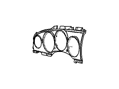 moparpartsgiant7-4169817