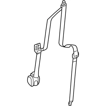 moparpartsgiant7-4169964