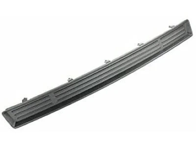 moparpartsgiant7-4170183