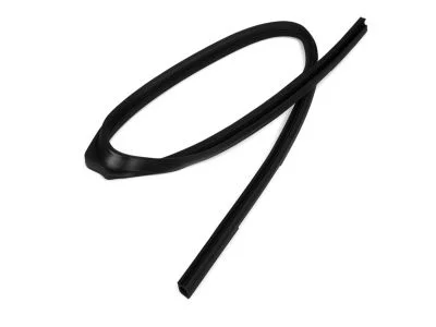 moparpartsgiant7-4170194