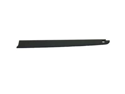 moparpartsgiant7-4170203