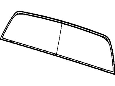 moparpartsgiant7-4170315